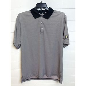 Bryson Nelson XL Polo Shirt‎ Glenview Country Club